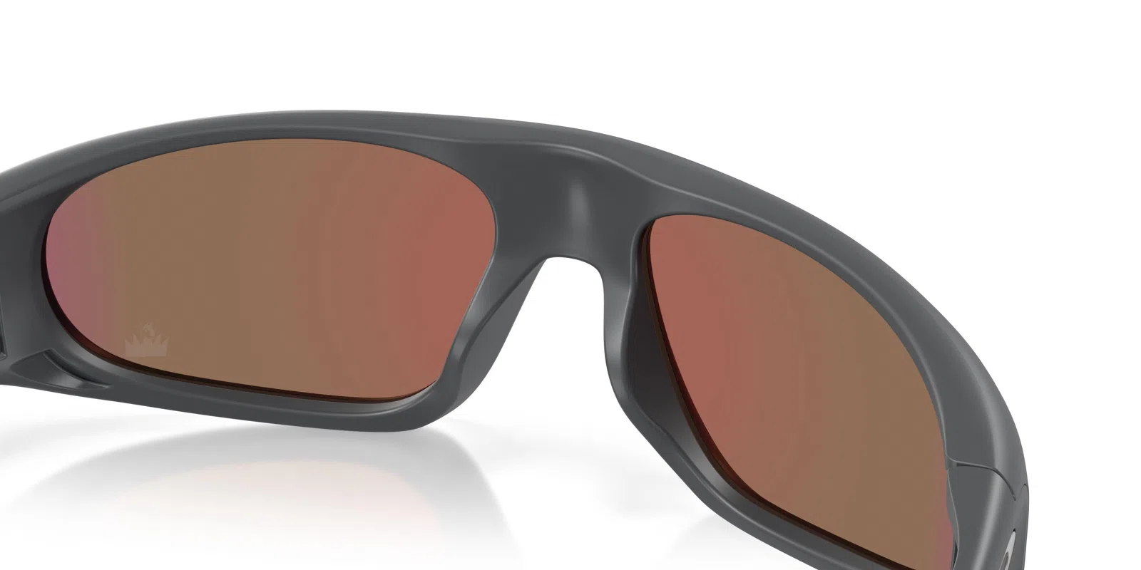 Oakley Neoforma 9528 Sunglasses - view 89